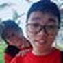 Avatar for Tien Dang